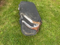 фото thumb №9, Bak бак топлива дизель hyundai i20 i lift 1.1 crdi 08-14 d3fa