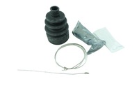 фото thumb №1, Защита шарнир subaru leone ii mazda premacy cp