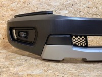 фото thumb №4, Kompletny бампер перед ford ranger raptor 2019-2022 rok оригінал демонтаж