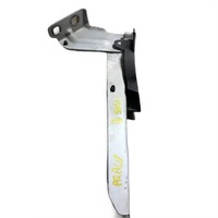 фото thumb №1, Петля капот правый renault master iii 654000006r