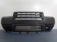 фото thumb №1, Land rover freelander i 98- бампер перед переднее