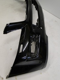 фото thumb №12, Mercedes gl 164 x164 przedlift бампер передній