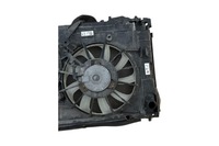 фото thumb №9, Радиатор wody toyota auris _e18_ 160400t540 1.8l 2014