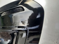 фото thumb №13, Бампер citroen c3 picasso lift 2012 - teiant - 089