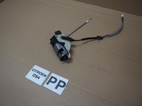 фото thumb №9, Замок дверь правых передних citroen ds4 c4 ii
