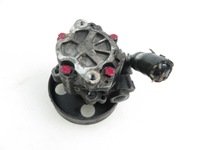 фото thumb №6, Насос усилителя ford galaxy 2.8 i 7m0145157b