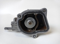 фото thumb №6, Корпус термостата mercedes 2.2 cdi a646200