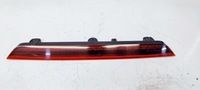 фото thumb №1, Свет стоп стоп-сигнал audi q7 4l 4l0945097