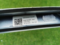 фото thumb №10, Mercedes eqs 297 amg спойлер спойлер крышки