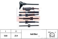 фото thumb №1, Датчики abs i esp eps 1.960.184