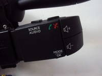 фото thumb №4, Переключатель комбинированный renault twingo iii