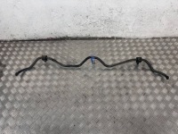 фото thumb №1, Стабилизатор задний tesla model x 102748100e