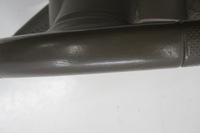 фото thumb №12, Audi a5 8t a4 b8 10r воздуховод трёхспицевая 8r0419091f