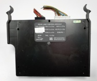 фото thumb №1, Модуль блок управления света jaguar xjr x300 lna2245ab