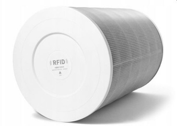 ОЧИСТИТЕЛЬ ВОЗДУХА XIAOMI MI HEPA RFID-фильтр ОРИГИНАЛ