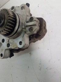 фото thumb №5, Насос топлива trafic vivaro primastar