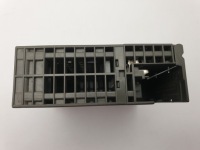 SIEMENS SIMATIC SM322 16xDC24V/0,5A 322-1BH01-0AA0