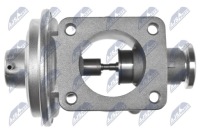 фото thumb №5, Nty egr-bm-001 клапан egr