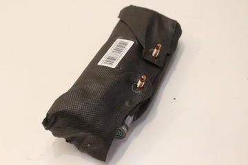 фото thumb №7, Правая подушка сиденья 34239938d 985h05698r dacia duster ii рестайлинг