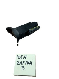 фото thumb №1, Opel zafira b 13142277 привод крышка заливной топлива