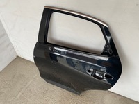 фото thumb №7, Kia x-ceed x ceed двері ліва задні