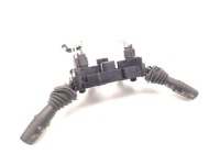 фото thumb №12, Chevrolet captiva важіль / перемикач поворотники двірник 2011