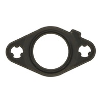 фото thumb №1, Прокладка egr ajusa 01078500