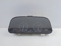 фото thumb №8, Peugeot 306 93-97 спідометр  прилади 1.4b 9610192380