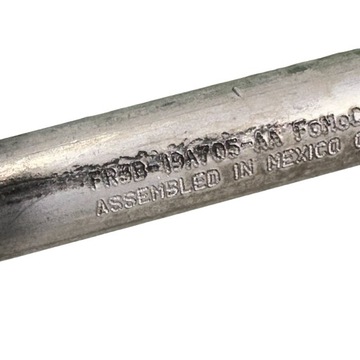 фото thumb №5, Ford mustang vi 2016 шланг / шланг кондиціонера a/c