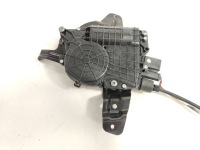 Bmw f07 gt замок двері soft close доводчик лівий задній лівий задній 7149447 в Україні, фото thumb