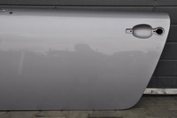 фото thumb №13, Porsche 911 ii 930 carrera двері лівий перед ліва