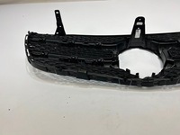 фото thumb №6, Решётка радиатора решётка радиатора mercedes glc w253 a2538806600