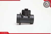 фото thumb №10, Расходомер воздуха do saab 900 ii 2.0 -16 2.3 2.5 -24 v6