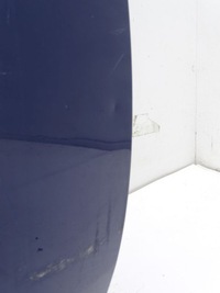 фото thumb №9, Land rover freelander i 96-03 двері правий перед 3d