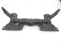 Купить Подрамник перед alfa romeo 147 1.6, фото thumb