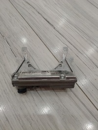 фото thumb №2, Камера асистент поперечина renault scenic iii 284627709r