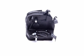 фото thumb №12, Замок двері перед праві esen skv 16skv812/skv