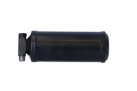 фото thumb №3, Nrf 33113 осушувач, кондиціонер