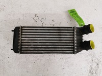 фото thumb №1, Інтеркулер citroen jumpy