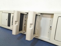 фото thumb №4, Town country v фонари потолочный дисплеи