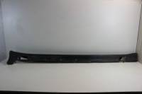 фото thumb №4, Молдинг поріг права поріг porsche panamera 970