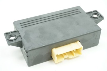 фото thumb №4, Модуль паркування pdc espace talisman 259671618r