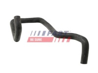 фото thumb №1, Труба охлаждение mercedes sprinter 06- 906 om651