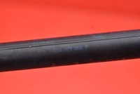 фото thumb №7, Привід гідравлічний кришки 8d9827552f audi a3 8l 3d 00-03