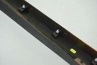 фото thumb №11, Nowa оригинальный номер молдинг порог порог правый renault megane iv rs 764266474r