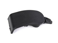 фото thumb №11, Кронштейн верхній радіатора rh lh ford fiesta mk7 ka+