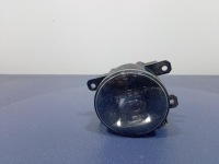 фото thumb №1, Peugeot 508 i противотуманная фара левый лампа противотуманная перед 90076005