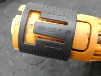 фото thumb №5, Шланг кабель wysokiego напруги mini cooper se lci f56 bmw i3 806-230