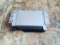 фото thumb №6, Блок керування коробки audi a6 c5 2.5 tdi 4b0927156dn