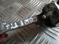 фото thumb №6, Обмежувач двері opel vectra лівий задня